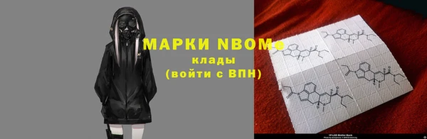 ГАЛЛЮЦИНОГЕННЫЕ ГРИБЫ Алзамай