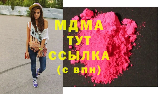 бутират Абинск