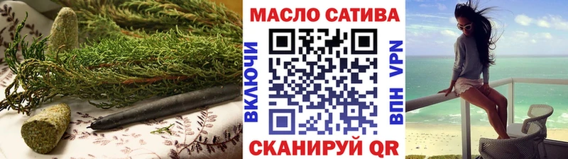 Дистиллят ТГК Wax blacksprut сайт Курск